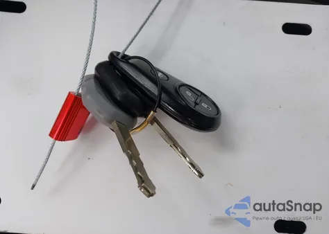 2013 Subaru Forester 2.5X Limited from USA, damaged, VIN JF2SHAFC8DH418971